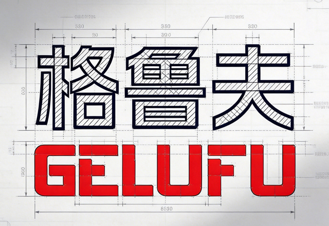 减速机,刮泥机减速机,丝杆升降机,电动推杆
