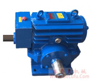 1-26050111435Vc.jpg