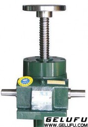 1-260501140003356.jpg