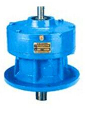 BL行星摆线针轮减速机（化工部94标准）BL planetary cycloidal pinwheel reducer (Ministry of Chemical Industry 94 standa