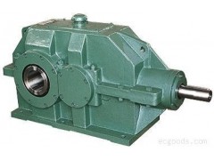 YKL减速器YKL reducer