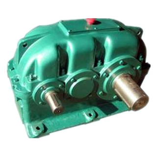 1-260505094SO40.jpg
